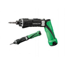 Отвертка Hitachi DB3DL2 0Вт