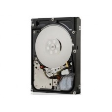 Жесткий диск 2.5&quot; 600Gb 15030rpm SAS Hitachi HUC156060CSS204 0B30356