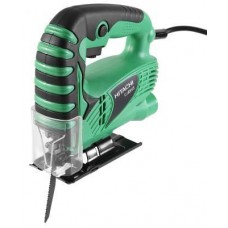 Лобзик Hitachi CJ65V3 400Вт
