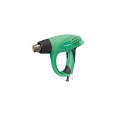 Фен технический Hitachi RH600T 2000Вт