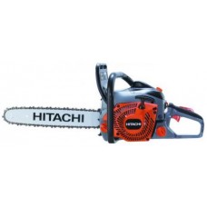 Пила бензиновая 45 см HITACHI CS51EANE 00620309NE, шт