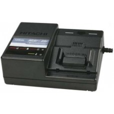 HITACHI Зарядное устройство для аккумуляторов UC36YRSL 93 199 705 , шт