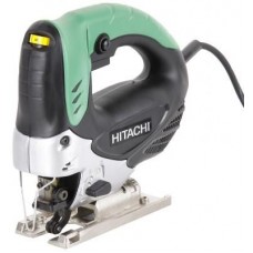 Лобзик Hitachi CJ90VST 705Вт