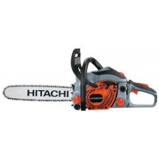 Бензопила Hitachi CS33EB 1250Вт