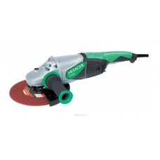 Шлифмашина угловая Hitachi G23MRUA