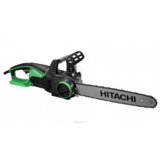 Электропила Hitachi CS45Y
