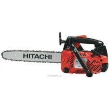 Бензопила Hitachi CS 30 EH