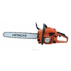 Бензопила Hitachi CS38EK