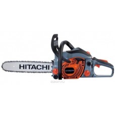 Бензопила Hitachi CS33EB-N5