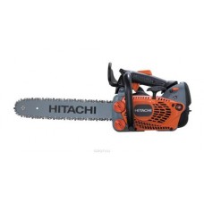 Бензопила Hitachi CS33EDT