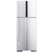 Холодильник Hitachi R-V542PU3PWH