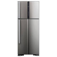 Холодильник Hitachi R-V542PU3XINX