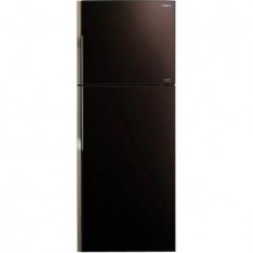Холодильник Hitachi R-VG472PU3GBW