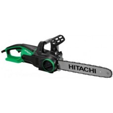 Цепная пила Hitachi CS40Y 2000Вт