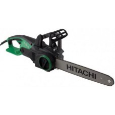 Пила электрическая HITACHI CS45YNS