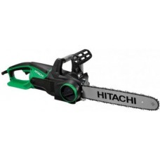Электропила HITACHI CS35Y 2000Bт 350мм