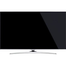Телевизор Hitachi 49HL15W64 , черный