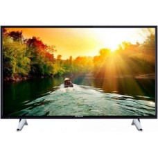 Телевизор Hitachi 48HB6W62 , черный
