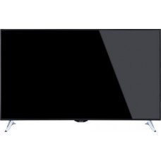 Телевизор Hitachi 65HZ6W69 , черный