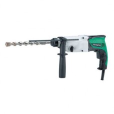 Перфоратор HITACHI DH22PH