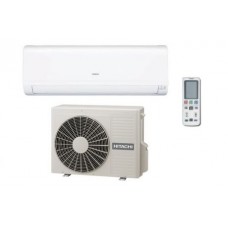 Сплит-система Hitachi RAK-25PEC / RAC-25WEC
