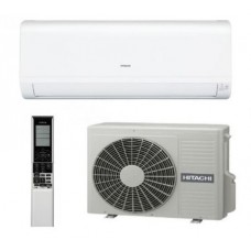 Сплит-система Hitachi RAK-25RXB / RAC-25WXB