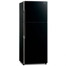 Холодильник Hitachi R-VG472PU3GGR