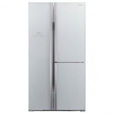 Холодильник Hitachi R-M702PU2GS