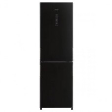 Холодильник Hitachi R-BG410PU6XGBK