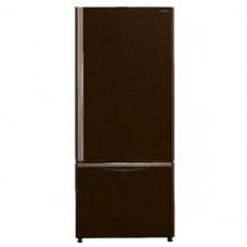 Холодильник Hitachi R-B572PU7GBW