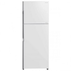 Холодильник Hitachi R-VG472PU3GPW