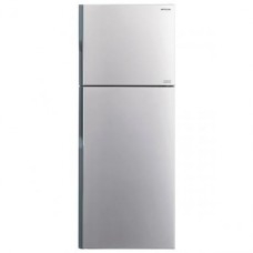 Холодильник Hitachi R-V472PU3INX