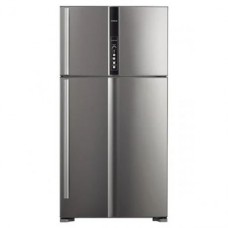 Холодильник Hitachi R-V662PU3XINX