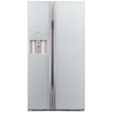 Холодильник Side by Side Hitachi R-S 702 GPU2 (GS)