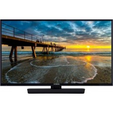 Телевизор Hitachi 32HB4T01 , черный
