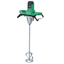 Строительный миксер Hitachi Um12vst