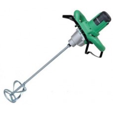 Миксер строительный Hitachi UM16VST