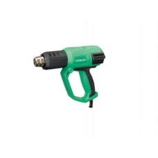 Фен технический Hitachi RH650V 2000Вт