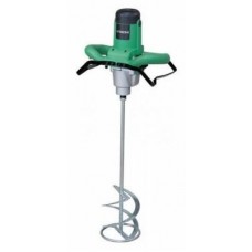 Дрель Hitachi UM12VST 1100Вт