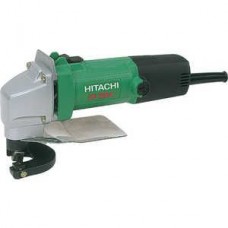 Ножницы Hitachi CE16SA