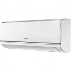 Инверторный кондиционер Hitachi RAS-14PH1 / RAC-14PH1
