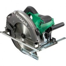 Пила дисковая Hitachi C9U3