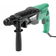 Перфоратор Hitachi DH24PH