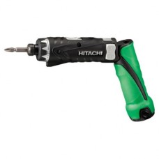 Отвертка Hitachi DB3DL2
