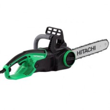 Электропила Hitachi CS40Y