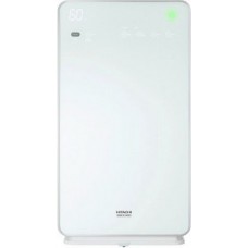 Воздухоочиститель Hitachi EP-M 70 E WH