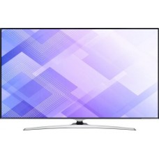 Телевизор Hitachi 65", черный