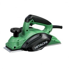 Рубанок HITACHI P 20ST