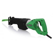 Ножовка HITACHI CR13V2 1010Вт 0-2800ход/мин ход пилы 29мм в кейсе