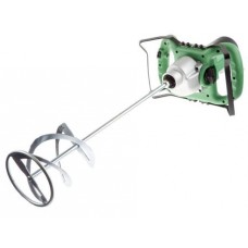 Строительный миксер Hitachi Um16vst
